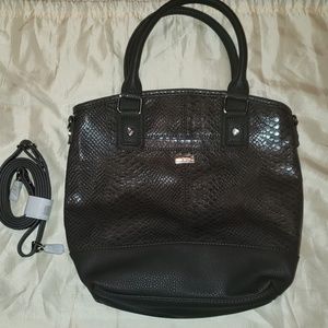 Thirty-One Jewel Paris Purse